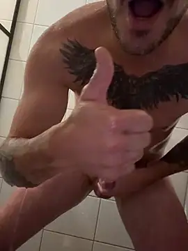 Rimvideo online show from 07/20/26, 12:18