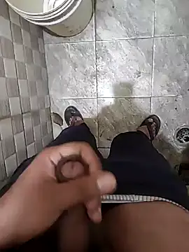 vers negi9 online show from 02/16/26, 09:44