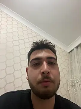 babaparator online show from 11/29/25, 09:18