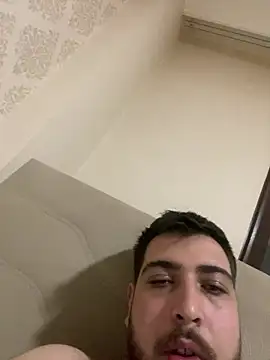 babaparator online show from 03/23/26, 10:03