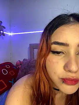 Ashly cutee online show from 11/11/25, 09:59