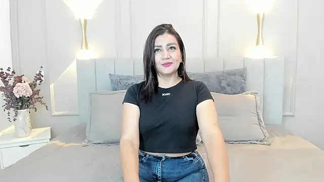 victoria bourne online show from 01/10/26, 07:15