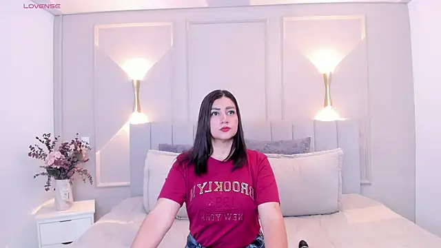 victoria bourne online show from 02/03/26, 07:08