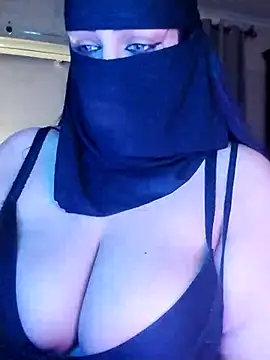 lilyan12 online show from 03/08/26, 11:08