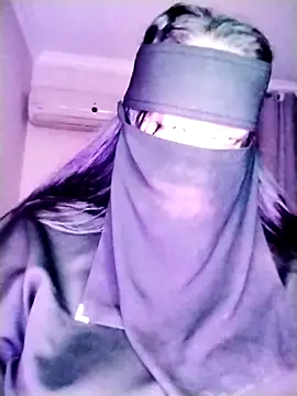 lilyan12 online show from 03/14/26, 11:54