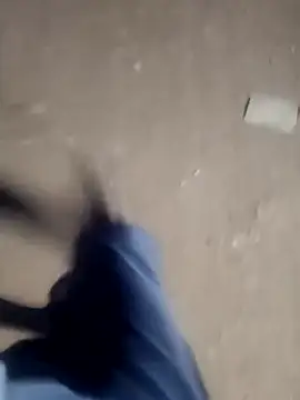 king godgm online show from 09/25/25, 12:25