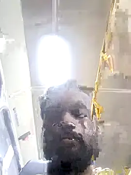 king godgm online show from 10/01/25, 05:08