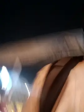 king godgm online show from 10/03/25, 01:08