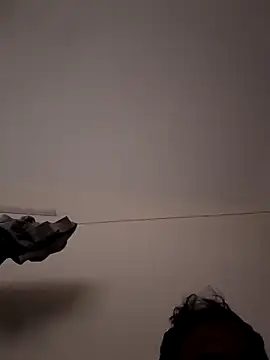 king godgm online show from 10/04/25, 02:31