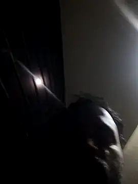 king godgm online show from 10/04/25, 03:43