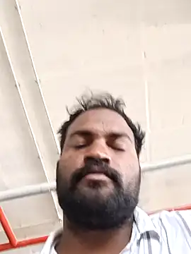 king godgm online show from 10/06/25, 06:33