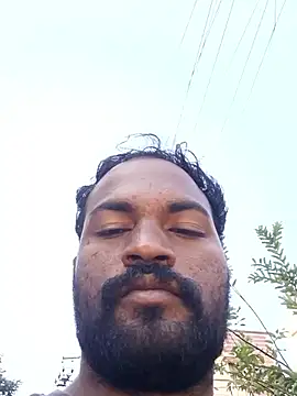 king godgm online show from 10/07/25, 02:20