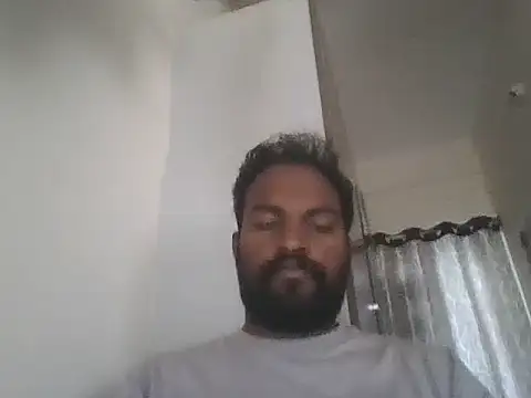 king godgm online show from 10/19/25, 02:45