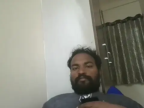 king godgm online show from 10/23/25, 02:38