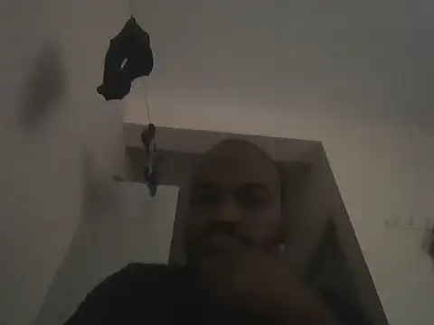 king godgm online show from 11/14/25, 02:10