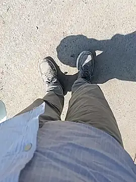 king godgm online show from 11/15/25, 06:33