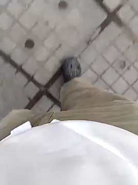 king godgm online show from 12/19/25, 01:56