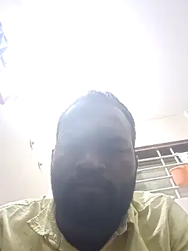 king godgm online show from 02/14/26, 09:55