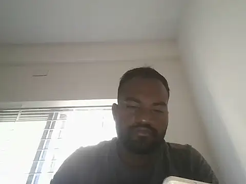 king godgm online show from 03/13/26, 02:07