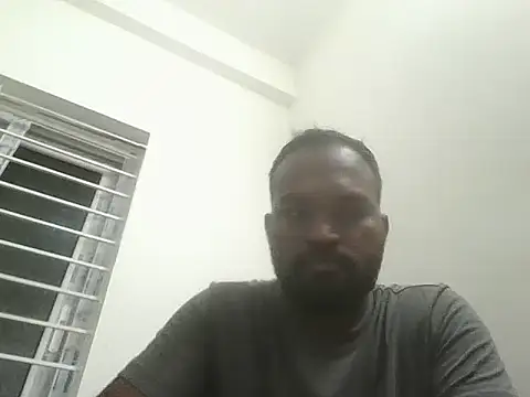 king godgm online show from 03/18/26, 03:26