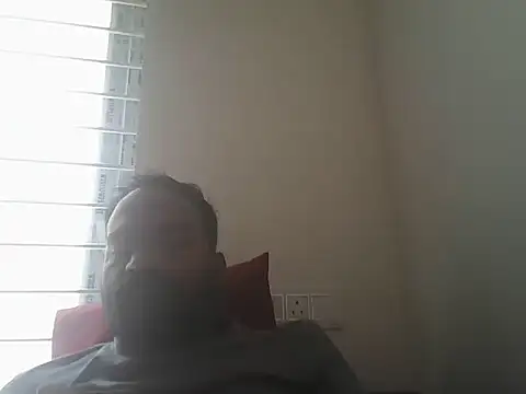 king godgm online show from 04/05/26, 07:27