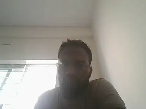 king godgm online show from 04/17/26, 02:03