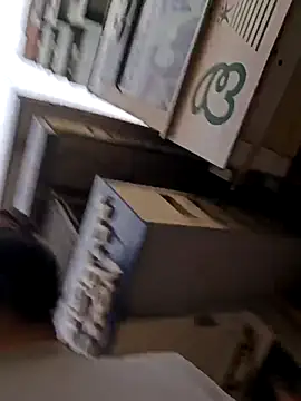 king godgm online show from 04/25/26, 12:46