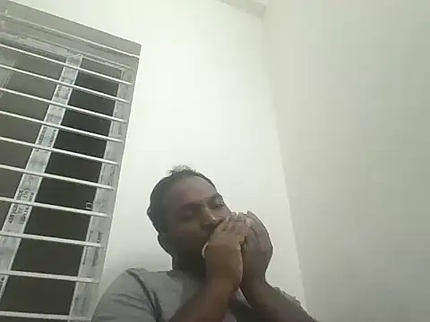 king godgm online show from 04/25/26, 03:53