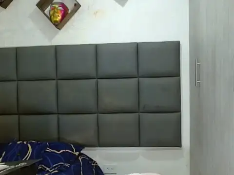 tatty-sex online show from 10/28/25, 07:05