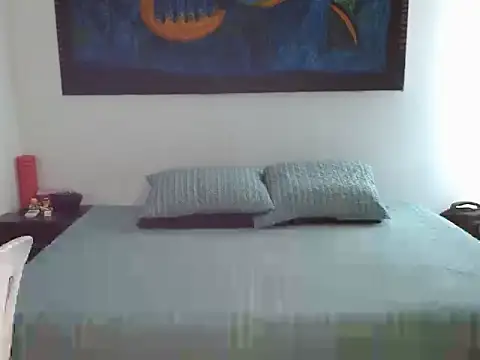 babysebasxxx online show from 09/13/25, 05:02