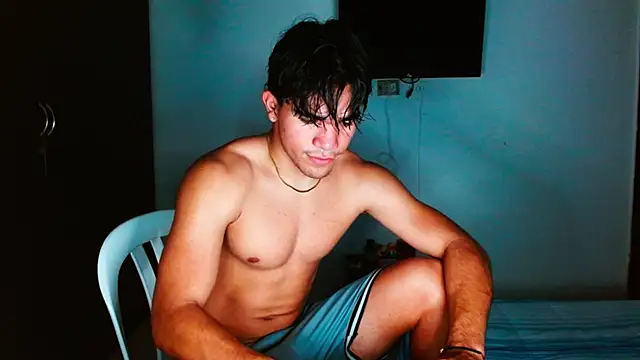 babysebasxxx online show from 10/15/25, 03:39