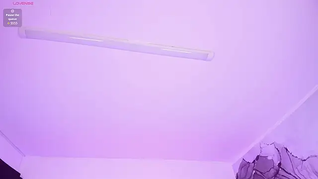 Lilokat  online show from 02/13/26, 03:13