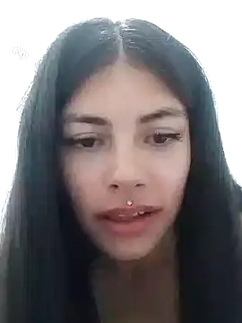 Snapshot of Kylie_Rivers chatting on 09/29/25, 05:29 Kylie Rivers online show from 09/29/25, 05:29