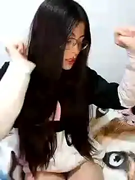 Snapshot of Kylie_Rivers chatting on 10/01/25, 11:22 Kylie Rivers online show from 10/01/25, 11:22