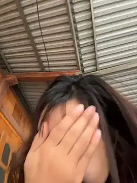 Kouis999 online show from 02/19/26, 04:41