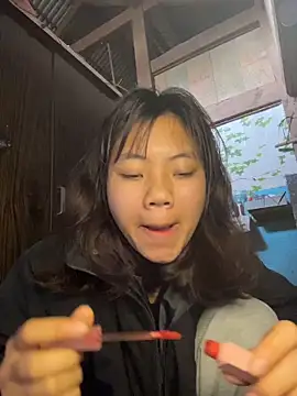 Kouis999 online show from 02/20/26, 05:04