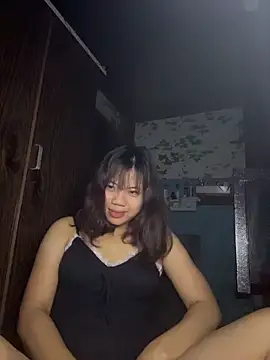 Kouis999 online show from 02/27/26, 04:29