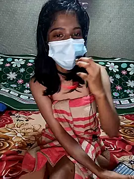 emali baba online show from 09/23/25, 03:42