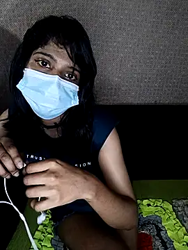 emali baba online show from 09/27/25, 05:12