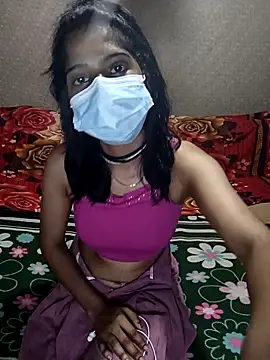 emali baba online show from 10/01/25, 09:26