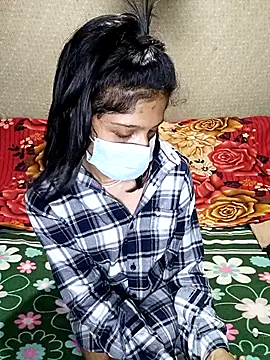 emali baba online show from 10/05/25, 05:17