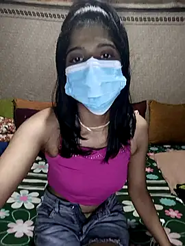 emali baba online show from 10/17/25, 03:53