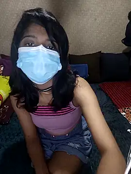 emali baba online show from 10/24/25, 05:04