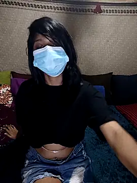 emali baba online show from 10/24/25, 05:09