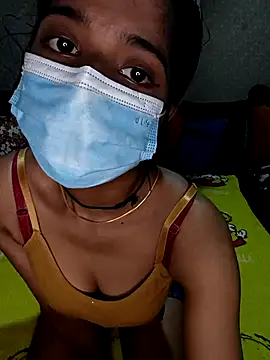 emali baba online show from 11/29/25, 04:26