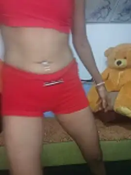 emali baba online show from 06/03/26, 04:23