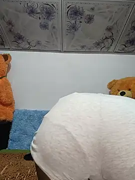 emali baba online show from 06/04/26, 05:24