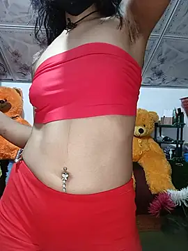 emali baba online show from 06/26/26, 12:20