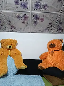 emali baba online show from 07/14/26, 03:33