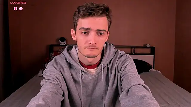 Snapshot of spider____man chatting on 09/29/25, 04:34 spider man online show from 09/29/25, 04:34